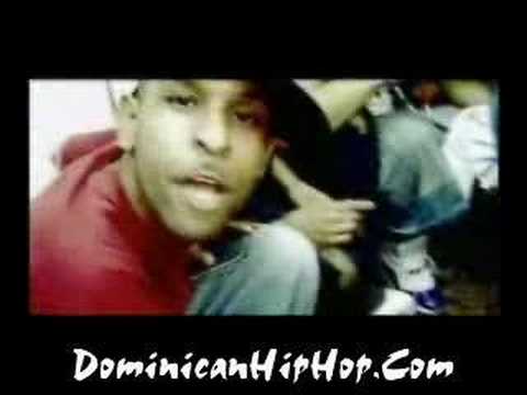 Charles Family - Ft Lapiz Consiente - Calle Es Calle