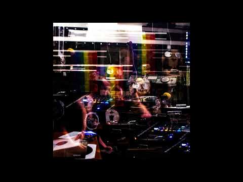 VuduDudu - Tilos Selection (2023.10.07.) - VINYL ONLY - /TILOS RÁDIÓ/