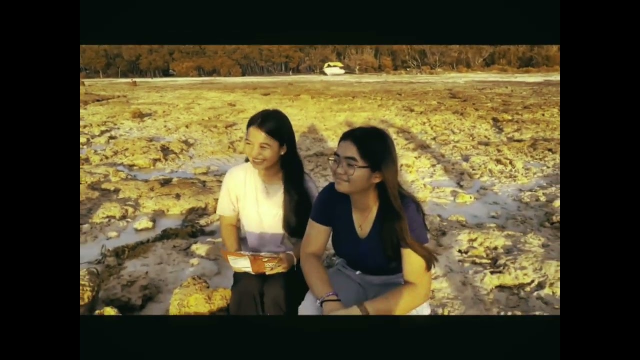 GRADE 10 SERVICE COMMERCIAL PERFORMANCE TASK