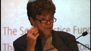 The Development of International Human Rights and Humanitarian Law