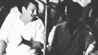 Mere rashke qamar by Nusrat Fateh Ali Khan WhatsApp status part 1