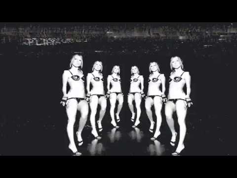 $onny - Fastlife (prod. by BruferrBeatz)