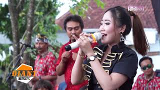 Download lagu JARAN GOYANG - IFFA LAILA | DIANT MUSIC mp3 Download lagu JARAN GOYANG - IFFA LAILA | DIANT MUSIC mp3