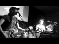 Jeffrey Lewis - Art Land - DIY Space For London - 2/5/16