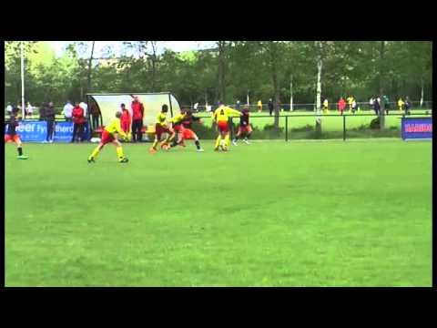 FC-PURMEREND.D1 - VVC.D1