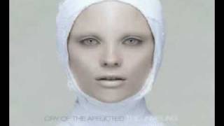 03. Cry Of The Afflicted - Built To Fall.avi