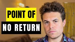 US & Israel Attack Iran: All-Out War As Middle-East in Turmoil