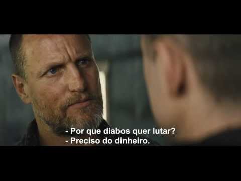 Trailer Tudo por Justiça