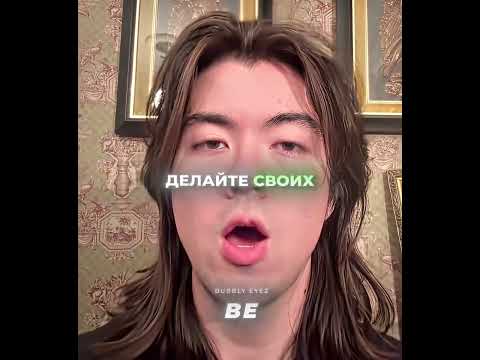 Хулиган решил сбить снеговика, но не ожидал такого гениального подвоха 😱⛄