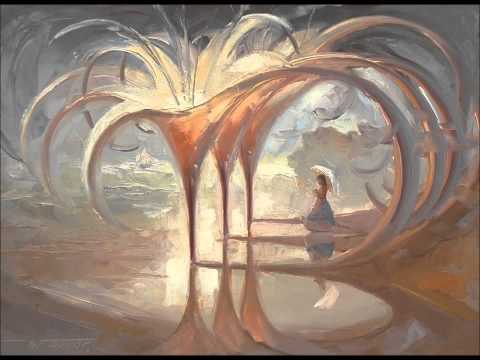 Volvió la princesita - Los Provincianos -  Luis Díaz 1932.03.23