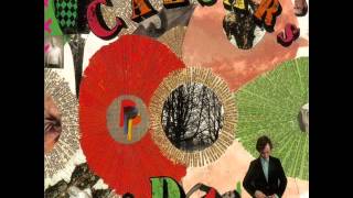 1. Twelve Caesars - Sort it out [Youth is wasted on the young]