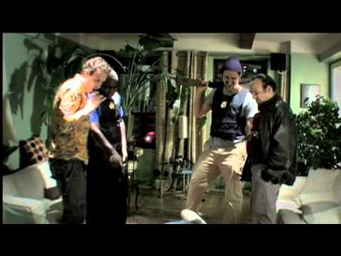 download lagu mp3 mp4 Strictly Dirty South Deluxe DJ Edition, download mp3 Strictly Dirty South Deluxe DJ Edition free download, download mp3 Strictly Dirty South Deluxe DJ Edition