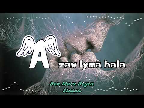 jesica ft manaha chorus (status)