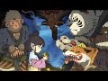 Black Myth Wukong X McDonald S Commercial