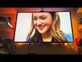 Quadruple Feature DVD Opening Of 2024 1