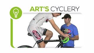 [問題] escape 3 如果要調座墊