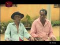 krushi-sanchare-09-08-2019