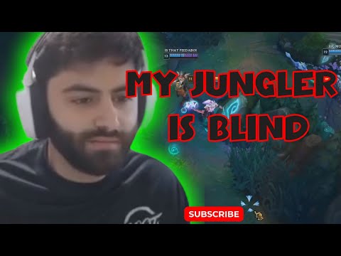 YASSUO | TRISTANA vs. VAYNE | TOP | FULL GAME HIGHLIGHTS | GAME - 5 | Season 13