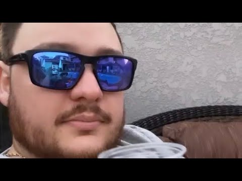 OS MELHORES DO SANTO FOLE (#4)