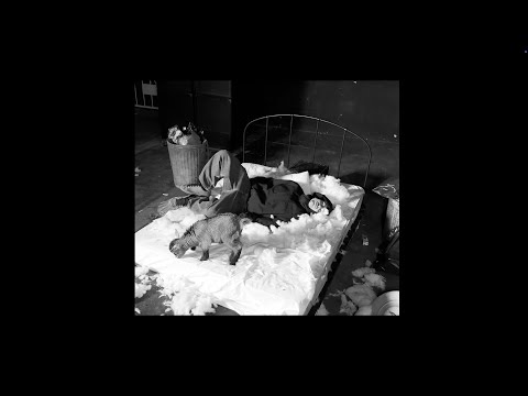 VSP AST - PUTOS FIXES NÃO DORMEM