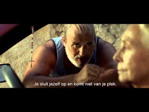 Via Castellana Bandiera