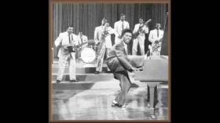 Little Richard - Directly From My Heart To You