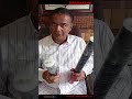 Swaraksha Jewellers Anjar Babubhai Jewellers Swaraksha Safety Device