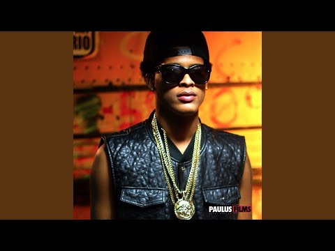 Masacre Al Movimiento