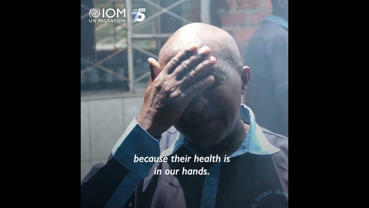 Clean Cooking Is Protecting Forests and Communities in Rwanda