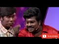 Vadivel Balaji Ramar Thangadurai Yogi Semma Comedy Don T Miss