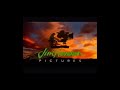 Jim Henson Pictures Logo 1999 Pal