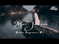 Mar Jawaan Remix Melodic Progressive Fashion ANPMUSICC