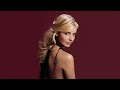 25 Photos Of Sarah Michelle Gellar