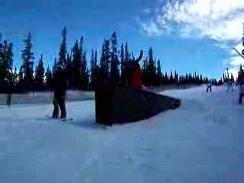 Pajtas Hitting Incline