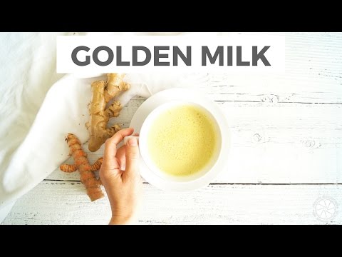 download lagu mp3 mp4 Golden Milk Recipe And Benefits, download lagu Golden Milk Recipe And Benefits gratis, unduh video klip Golden Milk Recipe And Benefits