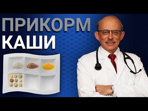 Видео: oE3nkJzvW-Q