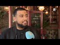 Eigenaar shishalounge voelt zich gedupeerd door politiek