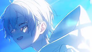 地球最後の告白を - Arrange ver. - ／まふまふ【歌ってみた】 のサムネイル