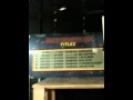 Touring Mystery Fun House 9 Years After Closure