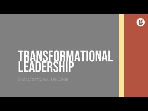 The Importance of Interpersonal Skills