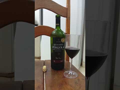 PIRENÓPOLIS GOIÁS ❤️ Aquele Vinho 🍷