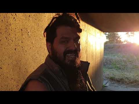 download lagu mp3 mp4 Noble Warrior, download lagu Noble Warrior gratis, unduh video klip Noble Warrior