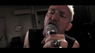 Les Sales Majestés -  No Future -Clip Officiel