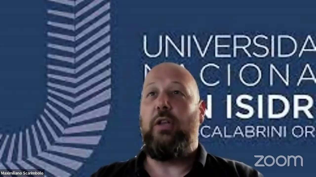 La importancia de formar profesionales en ciberseguridad