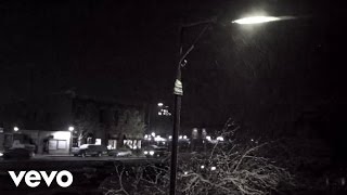 Superchunk - Me &amp; You &amp; Jackie Mittoo