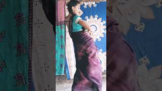 Download lagu hit music #ganga jamuna saraswati movie # mp3 Download lagu hit music #ganga jamuna saraswati movie # mp3