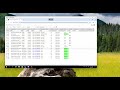 Overview Of SQL Manager