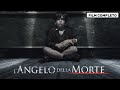 L ANGELO DELLA MORTE THE WOMAN IN BLACK 2 FILM COMPLETO IN ITALIANO