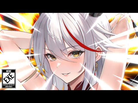 AGIR.EXE I WORLD OF WARSHIPS