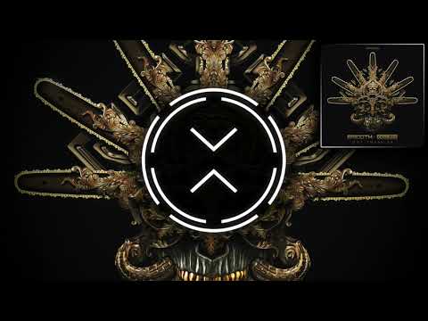 Smooth Ft. DC Breaks - Fu Manchu [Korsakov Music]